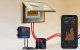 Smart Bi-Directional Energy Meter Avatto WPM16-2 80A WiFi