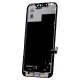 TFO Service Pack+ Display with Touch Panel for iPhone 13 Black