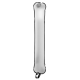 Ulanzi UA12 Inflatable LED Lamp - WB (2700 K - 6500 K)