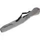Mirka LEROS 950CV Wall and Ceiling Sander, 225 mm, 350 W
