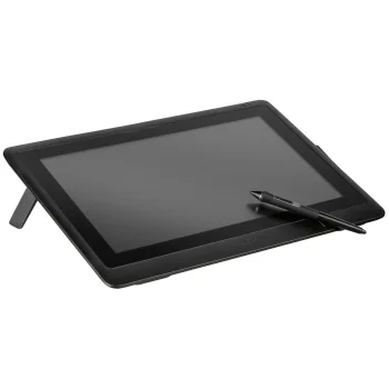 Wacom Cintiq 16 Graphic Tablet Black