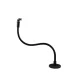 Magnetic Holder for Action Cameras, 54 cm