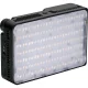Amaran Ace 25x Bi-Color LED Video Light, Charcoal
