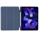 Tech-Protect SmartCase Pen for iPad Air 10.9 (2020/2022) / 11 (2024) - Navy Blue