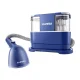 Eureka NEY100 Washing Vacuum Cleaner, 12.5 kPa