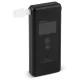 AlcoForce PRO X-5 Electrochemical Breathalyzer