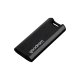 Goodram MOVE RIDGE 512GB USB 3.2 Gen 2 Type-C Portable SSD, Black