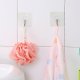 Self-adhesive wall hanger 10sz