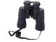 Verk 10x50 Binoculars with Case