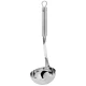 Kitchen Utensil Set WMF Profi Plus, 7 pcs