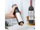 Elektriskais, automātiskais, uzlādējams korķviļķis / Vīna aksesuāru, piederumu komplekts | Electric Corkscrew...