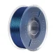 ELEGOO Galaxy PLA 3D Printer Filament 1.75mm 1kg (Peacock Blue)