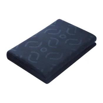 Libernovo Day Blanket 730g