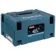 Makita PJ7000J Biscuit Jointer, 700 W, 100 mm