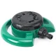 8-in-1 Garden Sprinkler