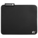 NanoRS RS704 Gaming Mouse Pad with RGB LED Backlight, 300x250x4mm