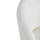 4Rico Asola Chair, White