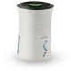 Berdsen BD-527 Air Dehumidifier / Moisture Absorber, 700 ml