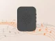 Wireless WiFi Video Doorbell with Camera and App for Home Security