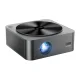 1080P Smart Projector Ultimea Apollo P40 700 ANSI Lumens