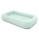 Intex 66810 Inflatable Airbed for Kids, 168x107x25 cm