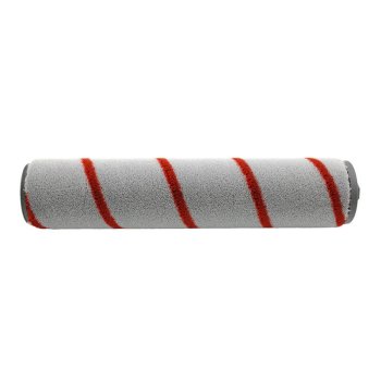 Dreame AVB6 Soft Roller Brush for V11 Vacuum Cleaner