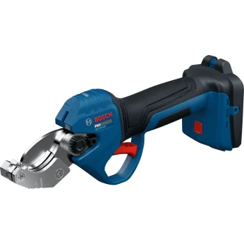 Bosch PRO GPC18V-32P Cordless Pipe Cutter 18V