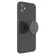 Popsockets 2 Iridescent Confetti OilSlick Holder and Phone Stand