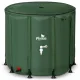 Plonos 452200 Rainwater Tank 650 L