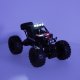 RC Car Model with Remote, Revolt 4x4