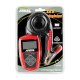 Ancel BA101 Battery Tester 8-30V DC