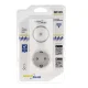 GreenBlue GB109 Smart Wi-Fi Socket for Air Conditioners, up to 3680W