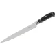 Victorinox Grand Maître 3-Piece Chef\'s Knife Set, Black