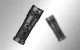 Superfire GT60 Flashlight 2600lm USB-C Black