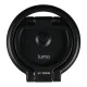 Nanlite Lumo Ring Light Polar Black