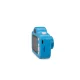 Paw Patrol Kids Digital Camera, blue