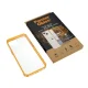 PanzerGlass iPhone 13 / 14 / 15 Case ClearCase, Transparent