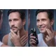 Berdsen BD-271 Electric Beard Trimmer and Shaver