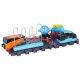 Kids Electronics Kit for Beginners STEM Educational Science Experiment Set