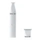 Cordless Pet Trimmer Petkit 2-in-1 Pet Trimmer Pro PK413