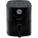 Berdsen BD-654 Air Fryer, 2.5 L, 1000 W, Black