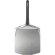Ooni Pizza Peel 30 cm (12\")