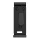 Telesin Waterproof Battery Lid for GoPro 12 / 11 / 10 / 9