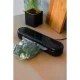 Huslog HUS1022 Vacuum Sealer