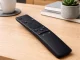 Replacement Remote Control BN59-01259D for Samsung Smart TV, Black