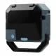NIIMBOT C1 cable and wire marking printer, 300 dpi