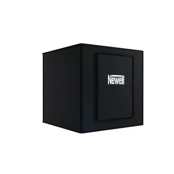 Newell M80 II Shadowless Tent for Product Photography (84cm)
