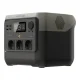 Portable Power Station EcoFlow RIVER 2 Pro 768Wh