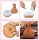 SPA-15 Electric Ultrasonic Air Humidifier / Diffuser / Aromatherapy, 400 ml