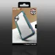 Raptic Shield Case for iPhone 14 Plus with MagSafe, Opal